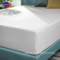 mattresses single Quality sleep well mattress